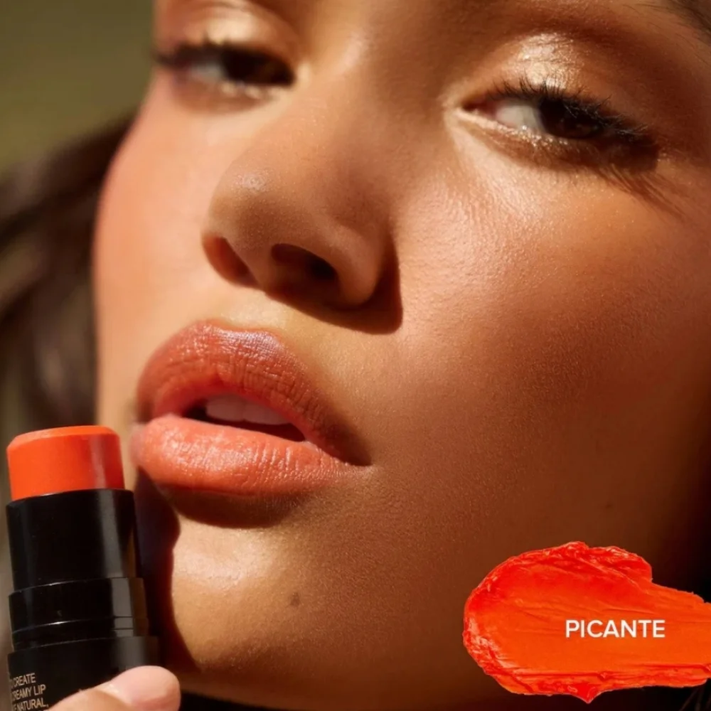 NUDESTIX‎ Trendy Blush Kit